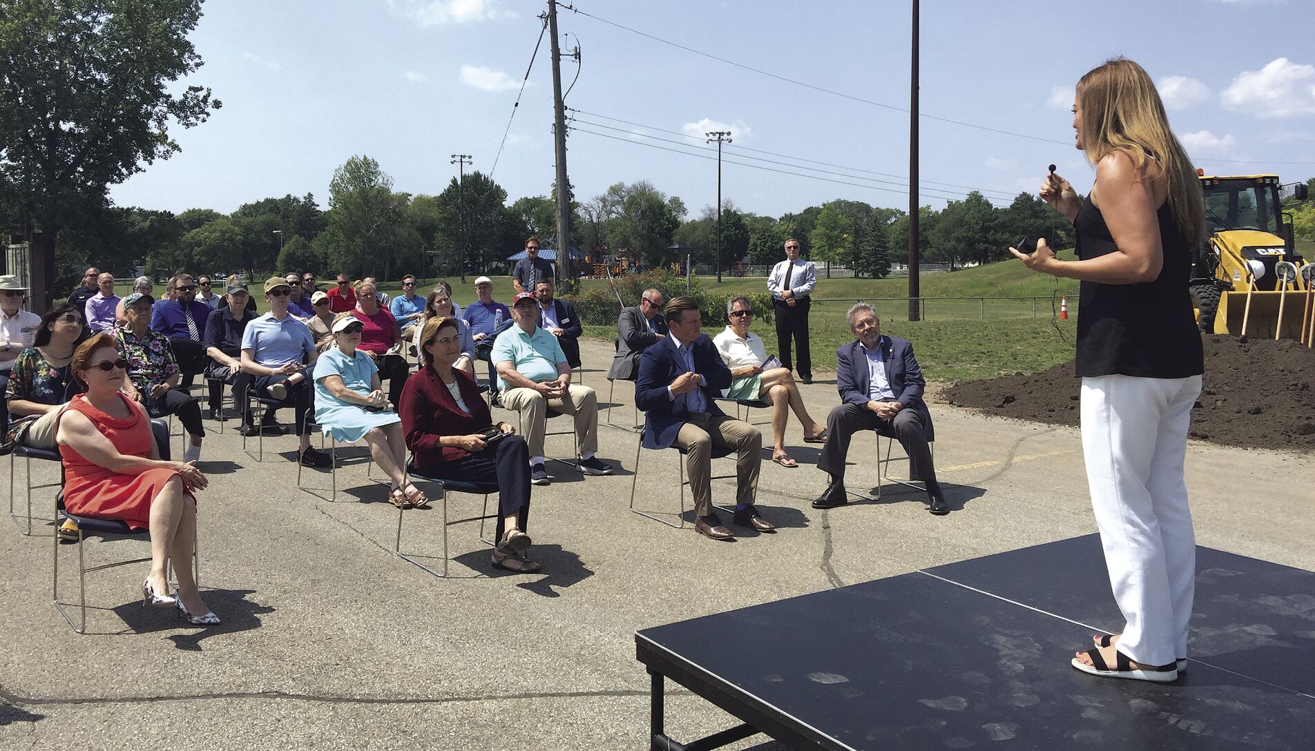 RI22NWhwy77groundBreaking9.jpg